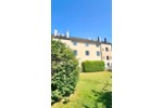 Etagenwohnung Mönchengladbach Süd - 2 Zimmer, 45 m&sup2;, 110.000&euro; | Angebot:27200052