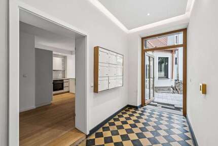 Büro in München 395.000 € 44 m²