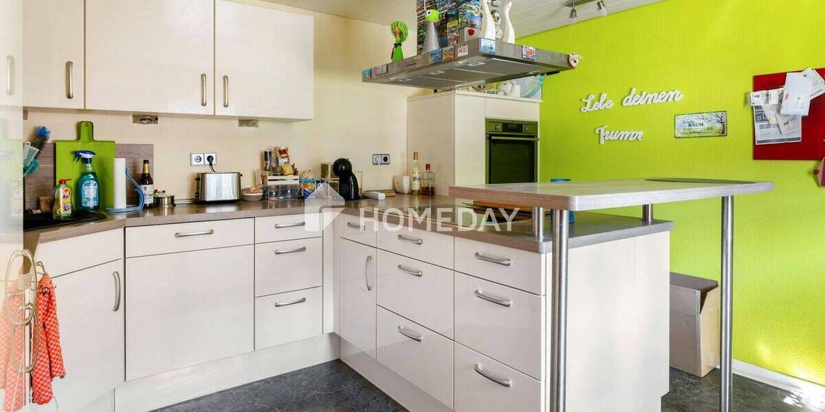Doppelhaushälfte Mönchengladbach Neuwerk - 6 Zimmer, 177 m&sup2;, 349.000&euro; | Angebot:26290250