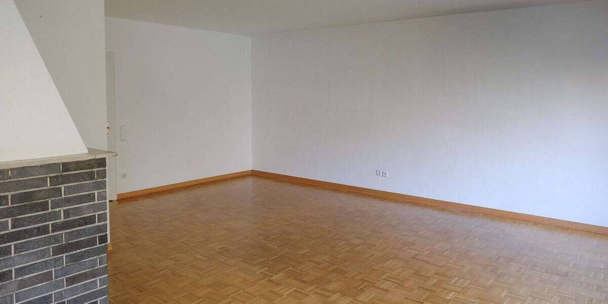 Einfamilienhaus Düsseldorf Wittlaer - 9 Zimmer, 264 m&sup2;, 1.190.000&euro; | Angebot:26815926