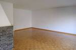 Einfamilienhaus Düsseldorf Wittlaer - 9 Zimmer, 264 m&sup2;, 1.190.000&euro; | Angebot:26815926