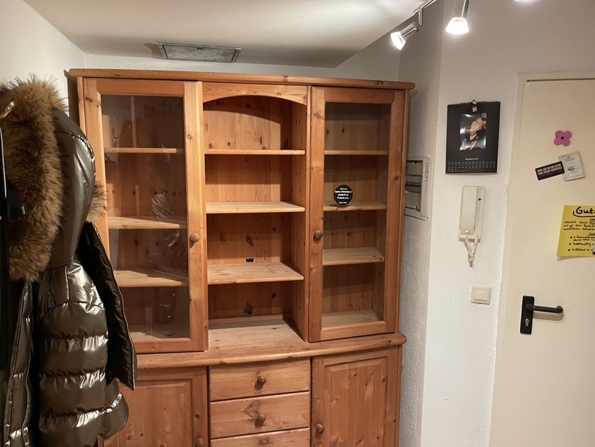 Top-Gelegenheit: Als Gewerberäume 2-Zimmerwohnung zimmer