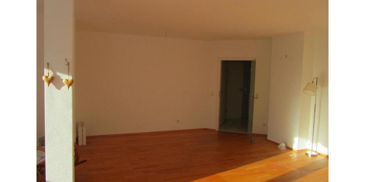 3-Zimmer-Eigentumswohnung in ruhiger Lage in Ronsdorf 3 zimmer