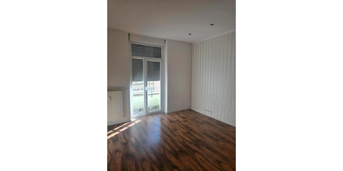 Etagenwohnung Wuppertal Unterbarmen - 4 Zimmer, 118 m&sup2;, 239.000&euro; | Angebot:26820912