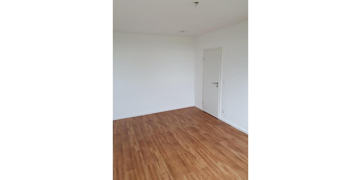 2-Zimmer-Wohnung Neuss-Holzheim 64m² - Provisionsfrei 2 zimmer