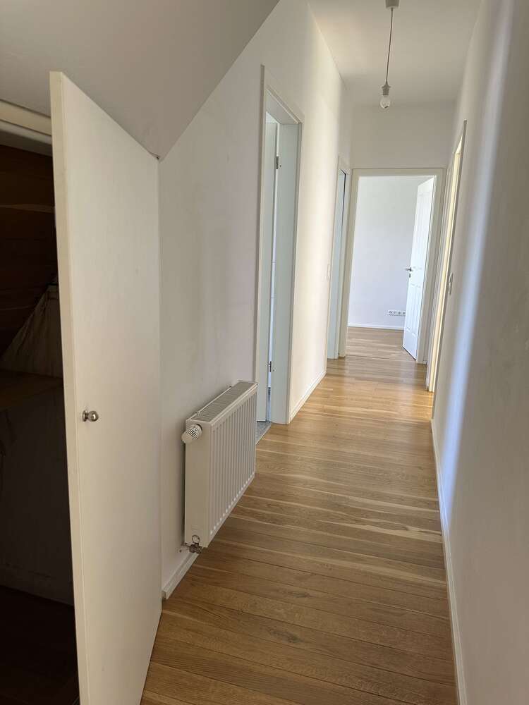 Wohnung zum Mieten in Köln 1.280 € 70 m²