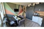 Hochparterre Krefeld Dießem - 2 Zimmer, 59 m&sup2;, 167.000&euro; | Angebot:26552344