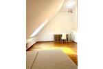 Reihenhaus Krefeld Gellep-Stratum - 4 Zimmer, 176 m&sup2;, 2.300&euro; | Angebot:25998363