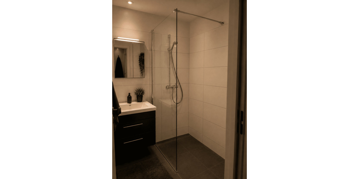 Etagenwohnung Mönchengladbach Rheydt-West - 3 Zimmer, 92 m&sup2;, 249.000&euro; | Angebot:26918123