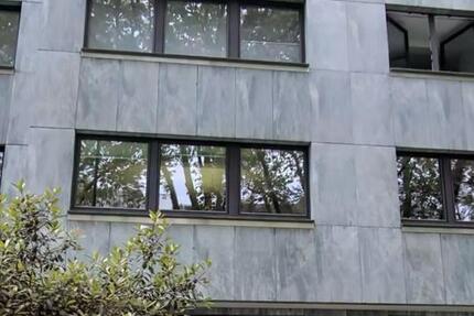 Eigentumswohnung, Kapitalanlage, 40237 Düsseldorf, provisionsfrei 1 zimmer