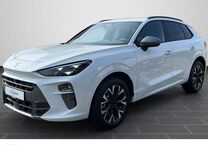 Gebrauchtwagen Cupra Terramar