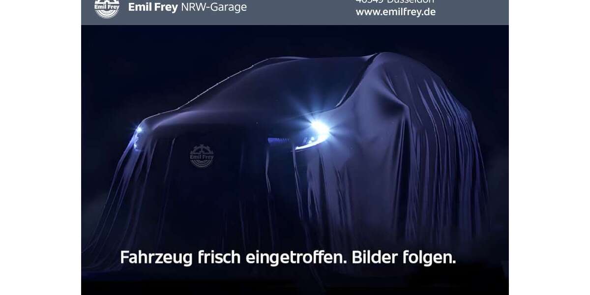 Peugeot 3008 24.256 km 23.590 &euro; Düsseldorf 40549