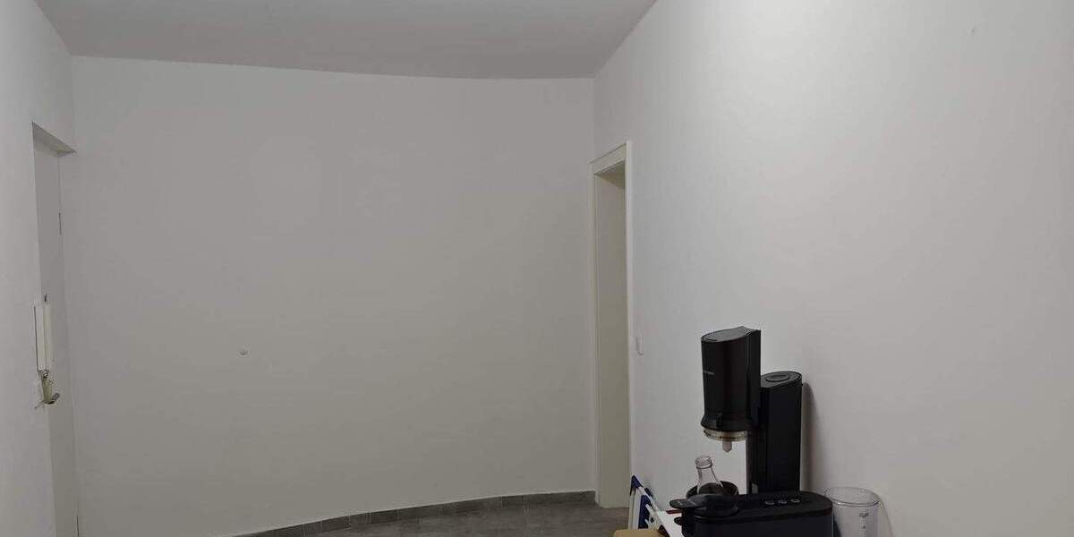 Mehrfamilienhaus, Wohnhaus Wuppertal Elberfeld - 2 Zimmer, 66 m&sup2;, 163.000&euro; | Angebot:25778987