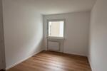 Etagenwohnung Ratingen Lintorf - 2 Zimmer, 54 m&sup2;, 189.000&euro; | Angebot:27067478