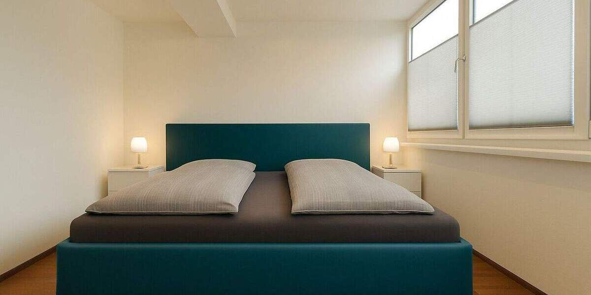 Mehrfamilienhaus, Wohnhaus Düsseldorf / Mörsenbroich Mörsenbroich - 1 Zimmer, 444 m&sup2;, 1.640.000&euro; | Angebot:25738225
