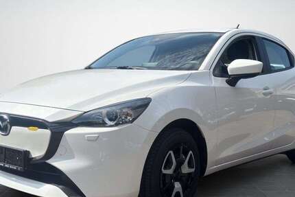 Mazda 2 19.324 km 16.400 &euro; Velbert 42551