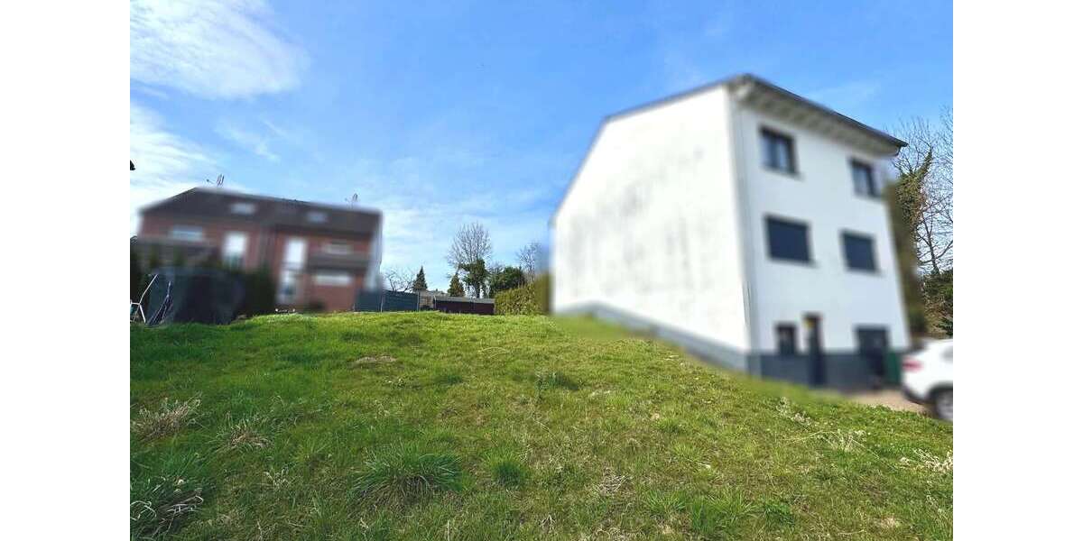 Grundstück Leverkusen Bergisch Neukirchen - 158.000&euro; | Angebot:25947777