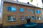 Dachgeschoßwohnung Oberhausen Alstaden - 3.5 Zimmer, 68 m&sup2;, 157.500&euro; | Angebot:25810230