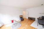 Etagenwohnung Krefeld Stadtmitte - 2 Zimmer, 60 m&sup2;, 149.000&euro; | Angebot:26834662