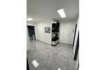 Etagenwohnung Grevenbroich - 3 Zimmer, 90 m&sup2;, 1.199&euro; | Angebot:26424555