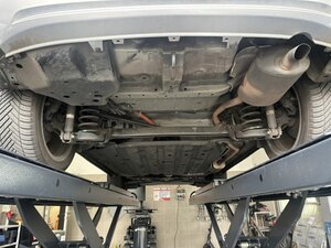 Honda HR-V Hybrid ADVANCE +LED+Allwetter+Navi+ 40.895 km 27.444 € Meerbusch 40667