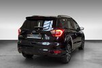 Ford Kuga ST-Line AWD Autom. Navi Kamera AHK Sony 243.143 km 9.800 &euro; Wuppertal 42327