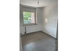 2-Zimmer Wohnung mit Balkon