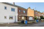 Doppelhaushälfte Mönchengladbach Wickrath - 3 Zimmer, 80 m&sup2;, 230.000&euro; | Angebot:25737647