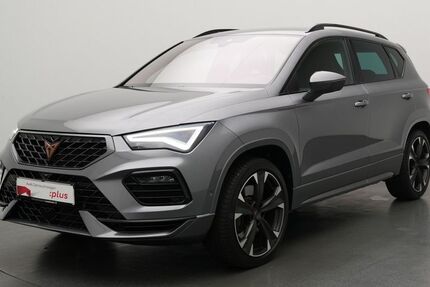 Cupra Ateca 29.979 km 33.988 &euro; Leverkusen 51373
