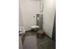Etagenwohnung Mönchengladbach Süd - 2 Zimmer, 60 m&sup2;, 1.050&euro; | Angebot:26038729