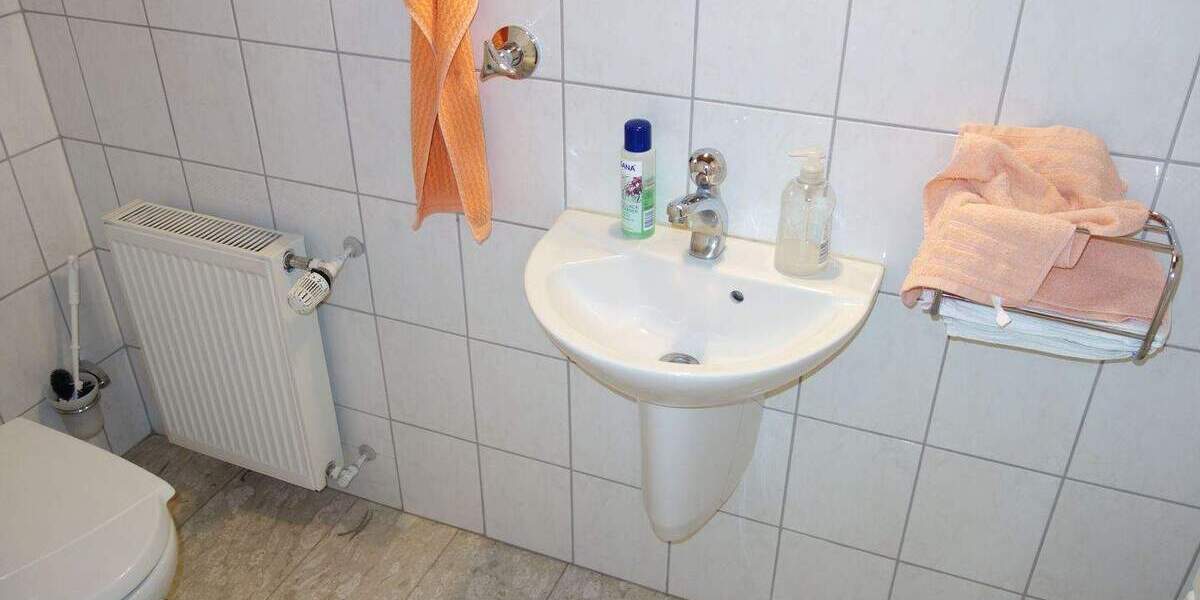 Einfamilienhaus Düsseldorf Hassels - 4 Zimmer, 128 m&sup2;, 550.000&euro; | Angebot:25665200