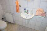 Einfamilienhaus Düsseldorf Hassels - 4 Zimmer, 128 m&sup2;, 550.000&euro; | Angebot:25665200