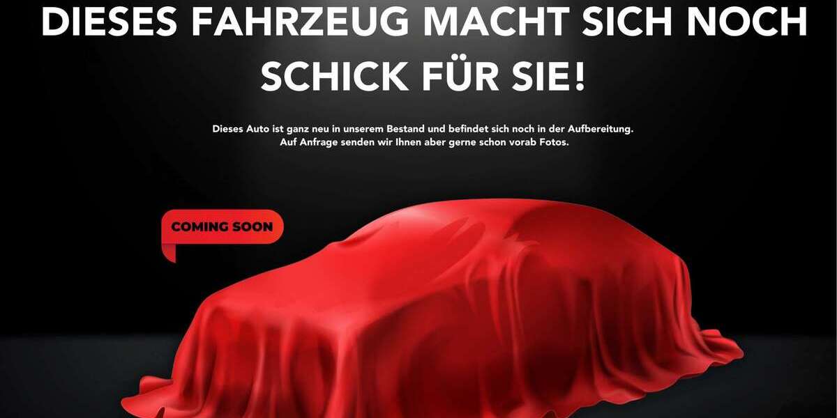 Audi Q8 32.000 km 75.900 &euro; Remscheid/NRW 42855