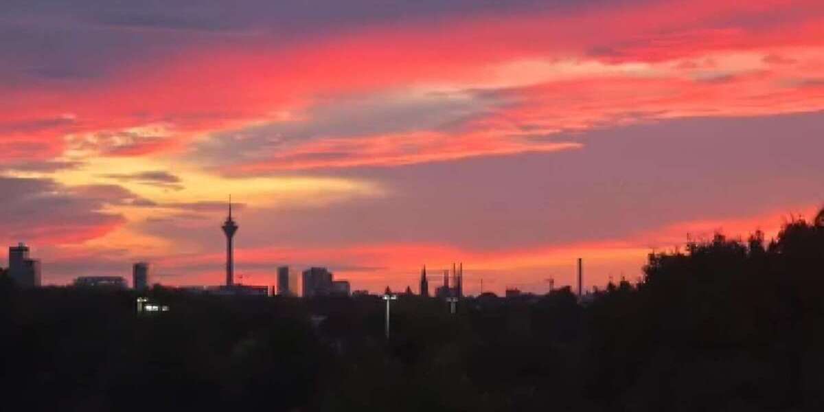 Etagenwohnung Düsseldorf Stadtbezirk 7 - 3 Zimmer, 93 m&sup2;, 1.700&euro; | Angebot:26394763