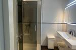 Etagenwohnung Düsseldorf Stadtbezirk 9 - 3 Zimmer, 106 m&sup2;, 2.000&euro; | Angebot:26399069