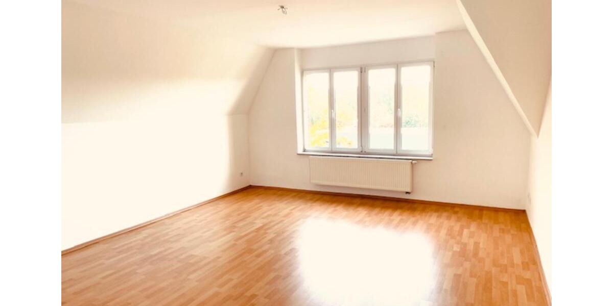 Wunderschöne, lichtdurchflutete 2,5‑Zi.‑Wohnung in Solingen Wald 2.5 zimmer