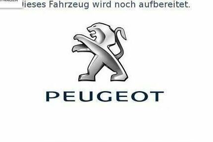 Peugeot Traveller 14.215 km 36.990 &euro; Moers 47445