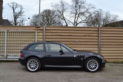 BMW Z3