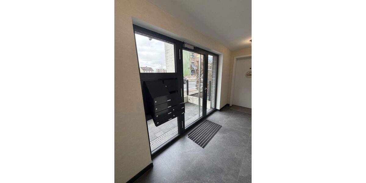 Etagenwohnung Erkrath Alt-Erkrath - 3 Zimmer, 107 m&sup2;, 589.000&euro; | Angebot:25752901