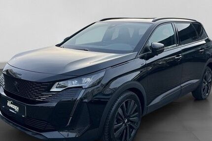 Peugeot 5008 31.600 km 31.390 &euro; Duisburg 47059