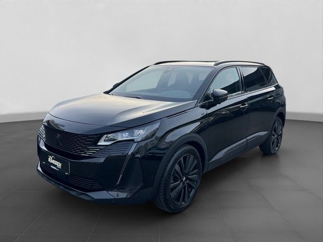 Peugeot 5008 31.600 km 31.390 &euro; Duisburg 47059