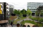 Etagenwohnung Düsseldorf Flingern Nord - 3 Zimmer, 85 m&sup2;, 1.430&euro; | Angebot:26869423