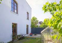 Haus zum Kaufen in Krefeld 535.000 € 171.18 m²