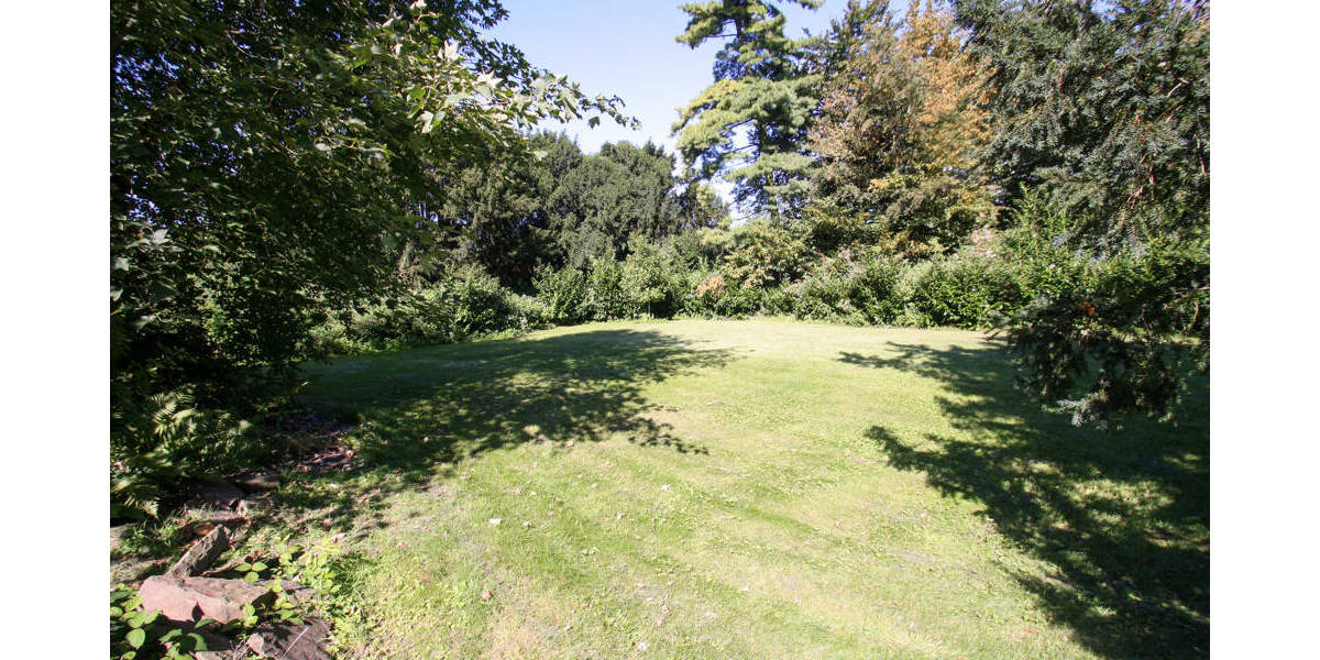 Einfamilienhaus Willich - 7 Zimmer, 331 m&sup2;, 899.750&euro; | Angebot:26917002