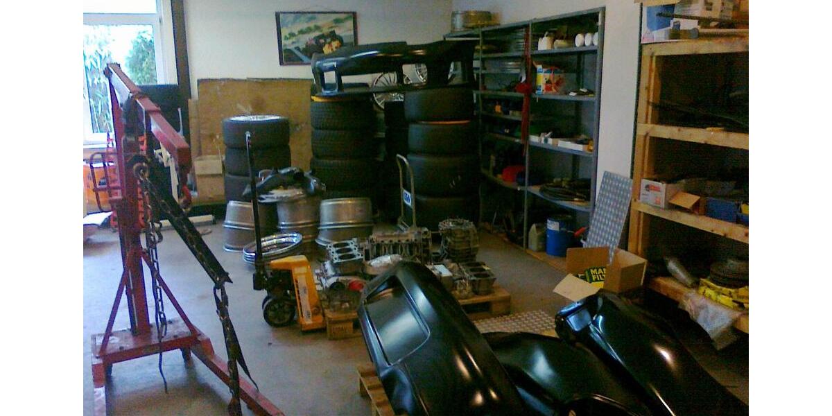 Gewerbeobjekt Hilden - 3.500&euro; | Angebot:25993735
