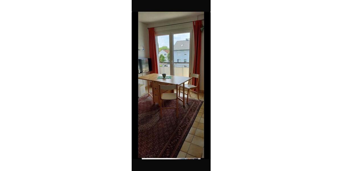 Etagenwohnung Düsseldorf Stadtbezirk 5 - 3 Zimmer, 60 m&sup2;, 1.100&euro; | Angebot:26413027