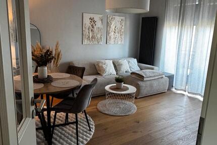 Wohnung Remscheid - 2 Zimmer, 55 m&sup2;, 169.000&euro; | Angebot:26311668