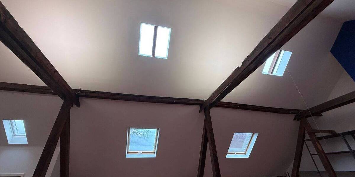 Gewerbeobjekt Krefeld Benrad-Süd - 1.560&euro; | Angebot:26445747