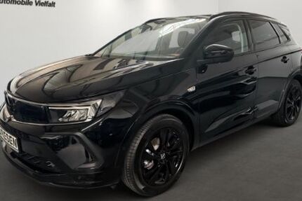 Opel Grandland (X) 52.643 km 19.990 &euro; Neuss 41464