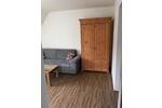 Dachgeschoßwohnung Duisburg Huckingen - 2 Zimmer, 47 m&sup2;, 750&euro; | Angebot:26468287